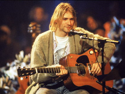 [Resim: kurt_cobain.jpg]